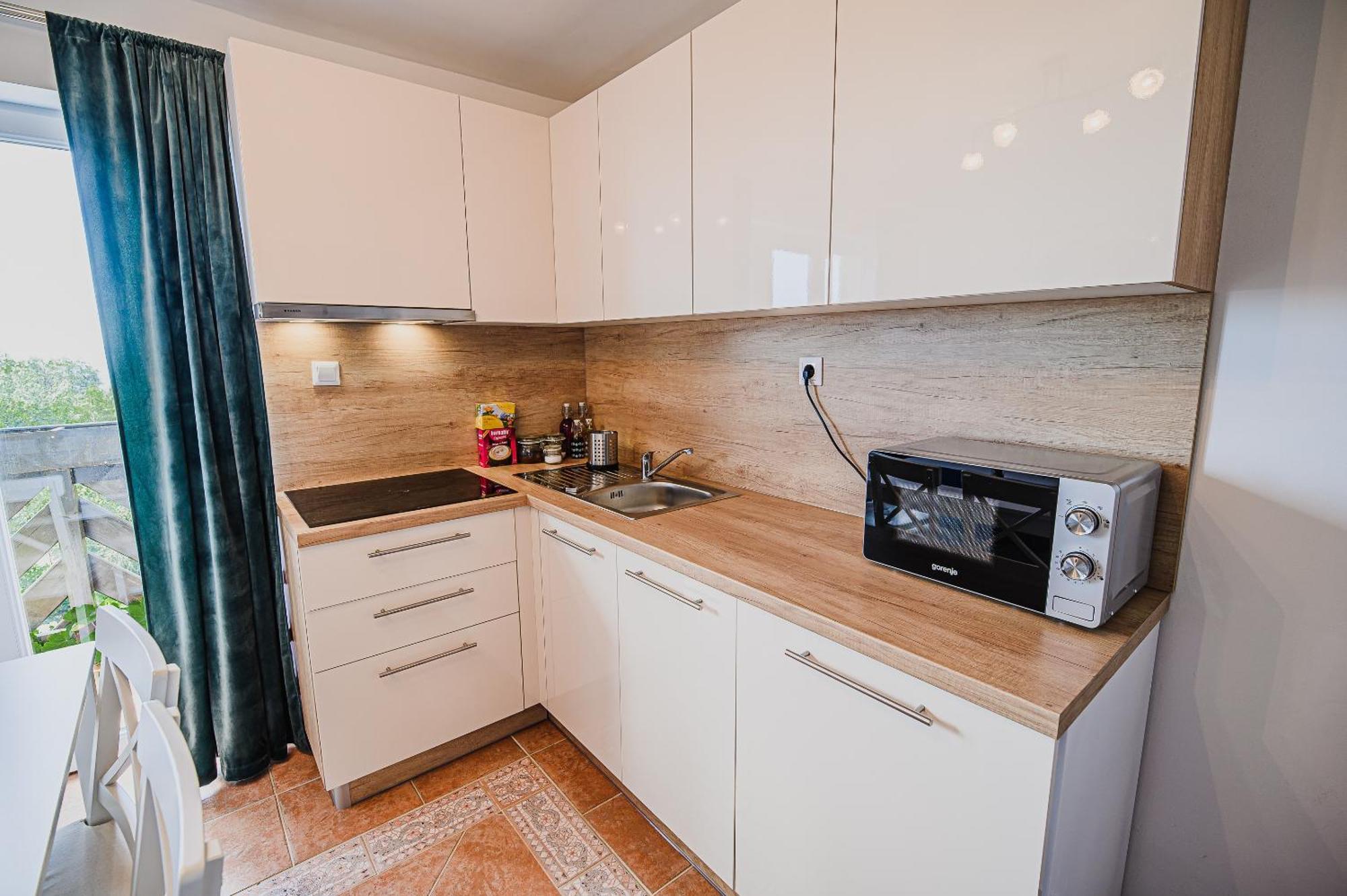 Ferienwohnung Eko Pony Ranch Ogrizek Podčetrtek Zimmer foto