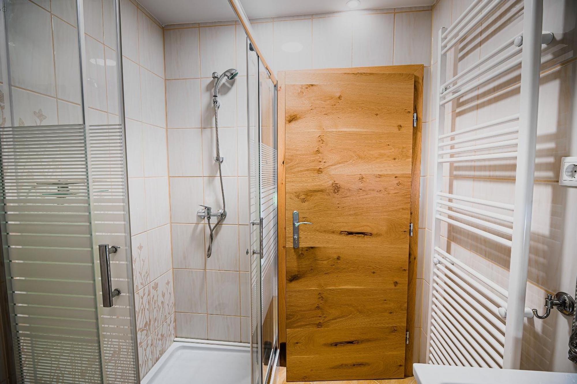 Ferienwohnung Eko Pony Ranch Ogrizek Podčetrtek Zimmer foto