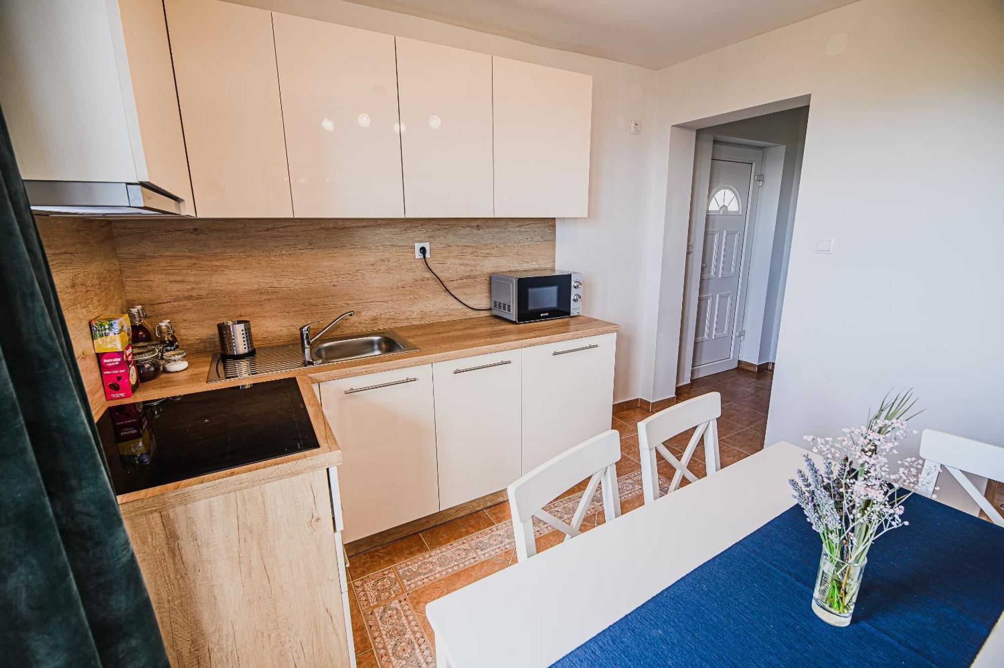 Ferienwohnung Eko Pony Ranch Ogrizek Podčetrtek Zimmer foto