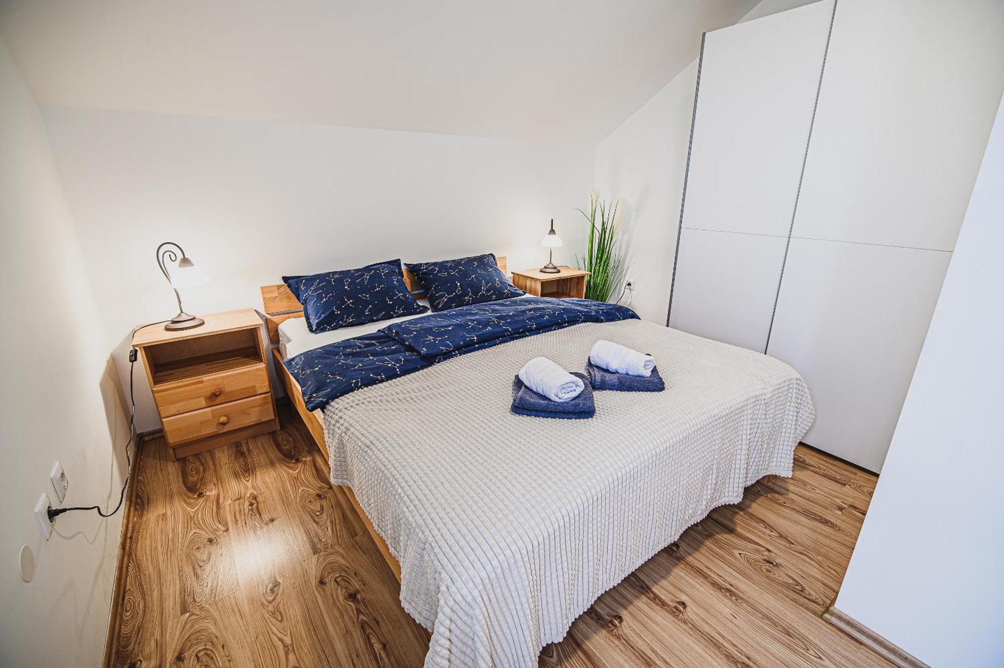 Ferienwohnung Eko Pony Ranch Ogrizek Podčetrtek Zimmer foto