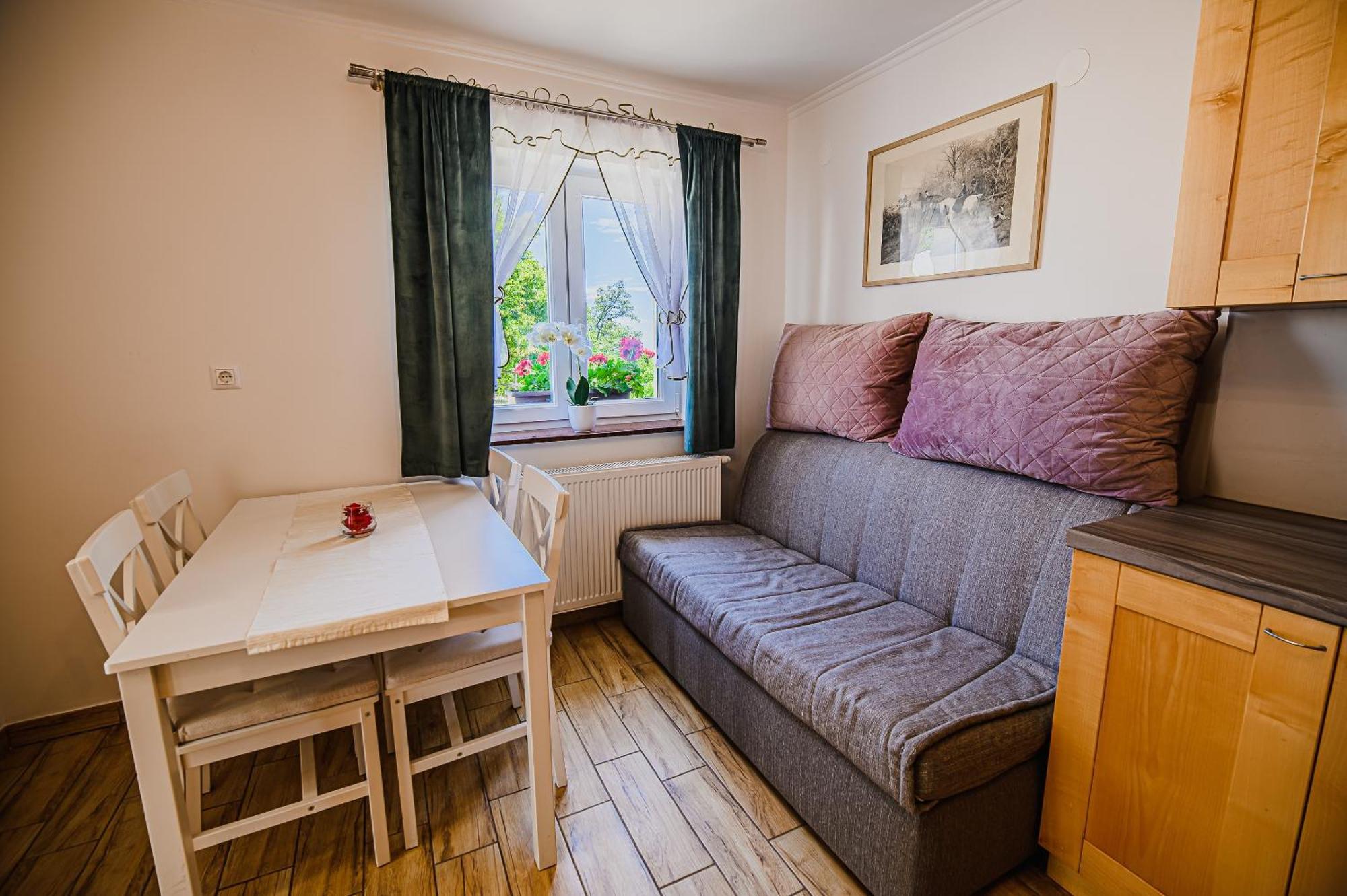 Ferienwohnung Eko Pony Ranch Ogrizek Podčetrtek Zimmer foto