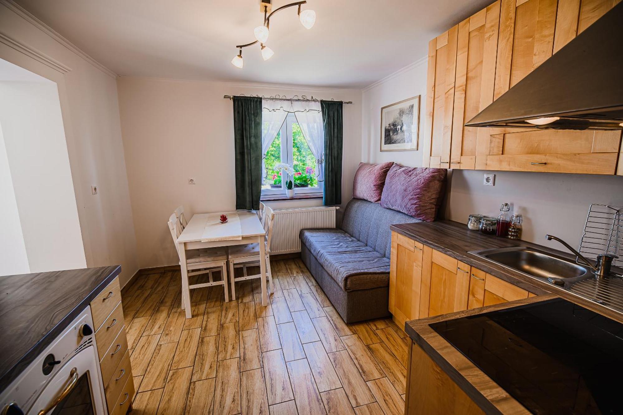 Ferienwohnung Eko Pony Ranch Ogrizek Podčetrtek Zimmer foto